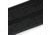 Helinox One Hard Top Table, Black, Medium, 10003723