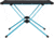 Helinox One Hard Top Table, Black, Medium, 10003723