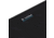 Helinox One Hard Top Table, Black, Medium, 10003723