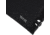 Helinox One Hard Top Table, Black, Medium, 10003723
