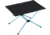Helinox One Hard Top Table, Black, Medium, 10003723