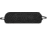 Helinox One Hard Top Table, Blackout Edition, Medium, 10003725