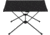 Helinox One Hard Top Table, Blackout Edition, Medium, 10003725