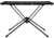 Helinox One Hard Top Table, Blackout Edition, Medium, 10003725