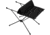 Helinox One Hard Top Table, Blackout Edition, Medium, 10003725
