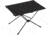 Helinox One Hard Top Table, Blackout Edition, Medium, 10003725