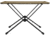 Helinox One Hard Top Table, Coyote Tan, Large, 10003727