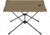 Helinox One Hard Top Table, Coyote Tan, Medium, 10003724