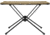Helinox One Hard Top Table, Coyote Tan, Medium, 10003724