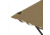 Helinox One Hard Top Table, Coyote Tan, Medium, 10003724