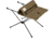 Helinox One Hard Top Table, Coyote Tan, Medium, 10003724