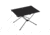 Helinox One Hard Top Table, Medium, Blackout Edition, 13852