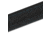 Helinox One Table, Black, 10003720