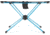Helinox One Table, Black, 10003720