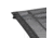 Helinox One Table, Black, 10003720