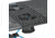 Helinox One Table, Black, 10003720