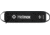 Helinox One Table, Black, 10003720