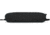 Helinox One Table, Black, 10003720