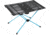 Helinox One Table, Black, 10003720