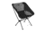 Helinox One XL Chair, Blackout Edition, 10087R1