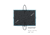 Helinox Origami Tote, Black, 11454