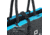 Helinox Origami Tote, Black, 11454
