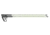 Helinox Passport Trekking Poles - Single-125 cm