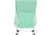 Helinox Re Beach Chair, Biscay Green, 10003708