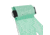 Helinox Re Beach Chair, Biscay Green, 10003708