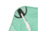 Helinox Re Beach Chair, Biscay Green, 10003708