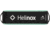 Helinox Re Beach Chair, Biscay Green, 10003708