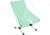 Helinox Re Beach Chair, Biscay Green, 10003708