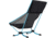 Helinox Re Beach Chair, Black, 10003707