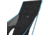 Helinox Re Beach Chair, Black, 10003707