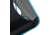 Helinox Re Beach Chair, Black, 10003707
