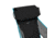 Helinox Re Beach Chair, Black, 10003707