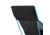 Helinox Re Beach Chair, Black, 10003707