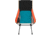 Helinox Re One Highback Chair, Heritage Multi Block, 10003716