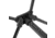 Helinox Re One Highback Chair, Heritage Multi Block, 10003716