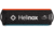 Helinox Re One Highback Chair, Heritage Multi Block, 10003716