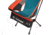 Helinox Re One Highback Chair, Heritage Multi Block, 10003716
