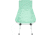 Helinox Re Sunset Chair, Biscay Green, 10003706