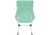 Helinox Re Sunset Chair, Biscay Green, 10003706