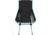 Helinox Re Sunset Chair, Black, 10003700