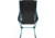 Helinox Re Sunset Chair, Black, 10003700