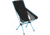 Helinox Re Sunset Chair, Black, 10003700