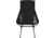 Helinox Re Sunset Chair, Blackout Edition, 10003703