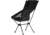 Helinox Re Sunset Chair, Blackout Edition, 10003703