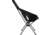 Helinox Re Sunset Chair, Blackout Edition, 10003703