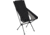 Helinox Re Sunset Chair, Blackout Edition, 10003703